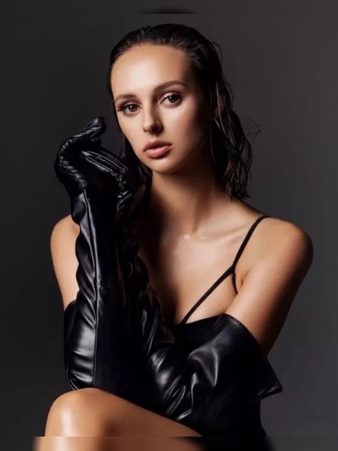 +79917342623  ☎️ звони и пиши в любое время!
Выезд в пределах МКАД 🚨