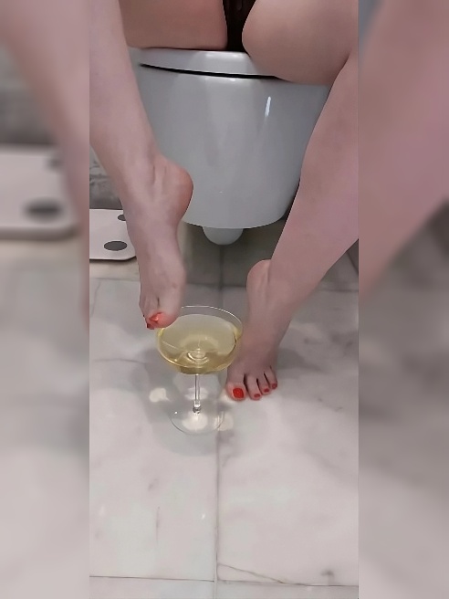 Чувственная Страпонесса. Изысканный садист