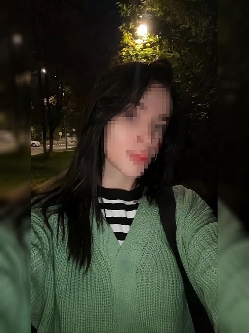 💖Привет, милый! КАК В ПОРНО!🤤💋😇
ПЕРВОКЛАССНЫЙ МИНЕТ БЕЗ РЕЗИНОЧКИ В ПОДАРОК К ЧАСУ!🍌👅💦