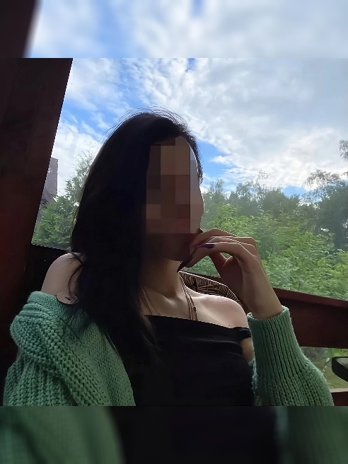 💖Привет, милый! КАК В ПОРНО!🤤💋😇
ПЕРВОКЛАССНЫЙ МИНЕТ БЕЗ РЕЗИНОЧКИ В ПОДАРОК К ЧАСУ!🍌👅💦