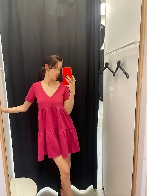 💖Привет, милый! КАК В ПОРНО!🤤💋😇
ПЕРВОКЛАССНЫЙ МИНЕТ БЕЗ РЕЗИНОЧКИ В ПОДАРОК К ЧАСУ!🍌👅💦
