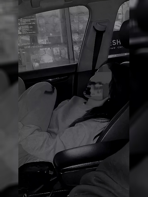 💖Привет, милый! КАК В ПОРНО!🤤💋😇
ПЕРВОКЛАССНЫЙ МИНЕТ БЕЗ РЕЗИНОЧКИ В ПОДАРОК К ЧАСУ!🍌👅💦