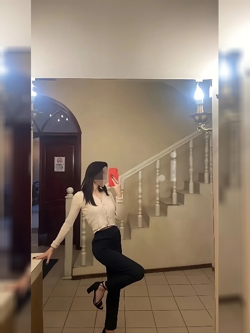 💖Привет, милый! КАК В ПОРНО!🤤💋😇
ПЕРВОКЛАССНЫЙ МИНЕТ БЕЗ РЕЗИНОЧКИ В ПОДАРОК К ЧАСУ!🍌👅💦
