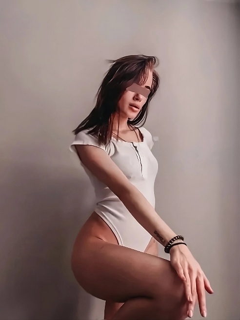 💖Привет, милый! КАК В ПОРНО!🤤💋😇
ПЕРВОКЛАССНЫЙ МИНЕТ БЕЗ РЕЗИНОЧКИ В ПОДАРОК К ЧАСУ!🍌👅💦
