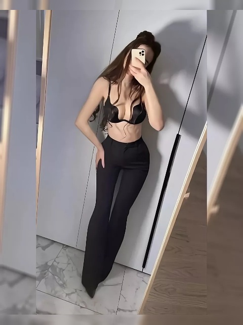 Elite Escort 🍑 формы и эмоциональные встречи 🔥Приват💦 Полную информацию и TG- канал смотри ниже 👇