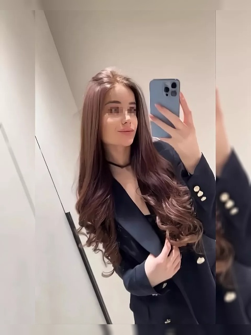 Elite Escort 🍑 формы и эмоциональные встречи 🔥Приват💦 Полную информацию и TG- канал смотри ниже 👇