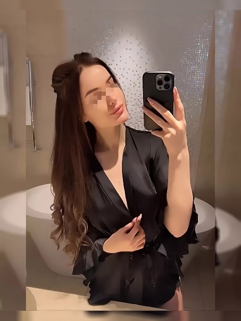 Elite Escort 🍑 формы и эмоциональные встречи 🔥Приват💦 Полную информацию и TG- канал смотри ниже 👇
