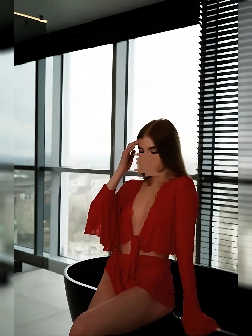 Лучше звонить заранее 💋💋