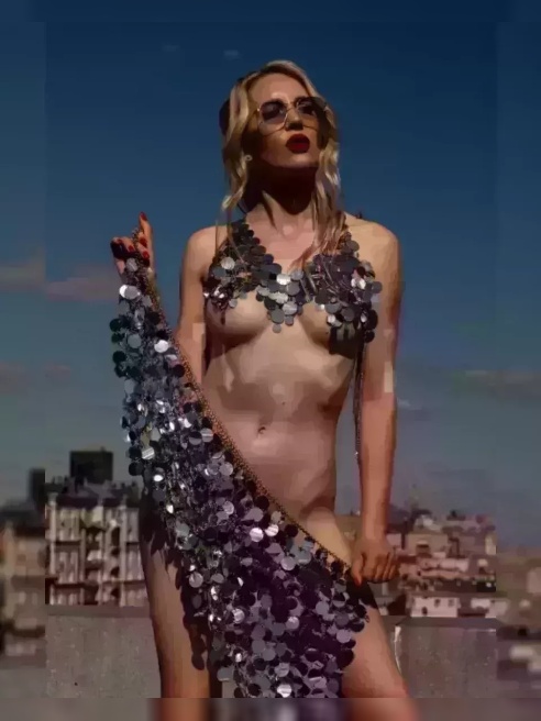 Порно актриса и препод английского в одном флаконе😏 Эту встречу ты точно никогда не забудешь!

Читай описание к анкете ⬇️⬇️⬇️