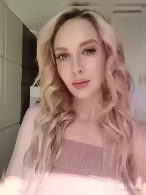 Порно актриса и препод английского в одном флаконе😏 Эту встречу ты точно никогда не забудешь!

Читай описание к анкете ⬇️⬇️⬇️