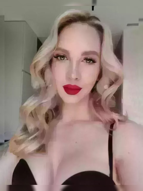 Порно актриса и препод английского в одном флаконе😏 Эту встречу ты точно никогда не забудешь!

Читай описание к анкете ⬇️⬇️⬇️