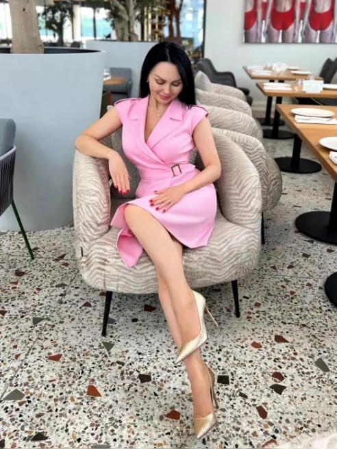❤️ МИКС из профессиональных массажей для настоящих ГУРМАНОВ! Категория ЛЮКС на Фрунзенской набережной! ❤️
