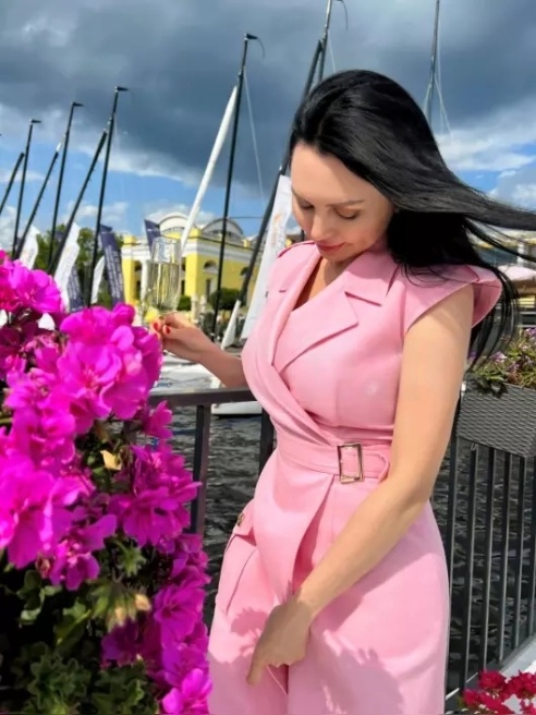 ❤️ МИКС из профессиональных массажей для настоящих ГУРМАНОВ! Категория ЛЮКС на Фрунзенской набережной! ❤️