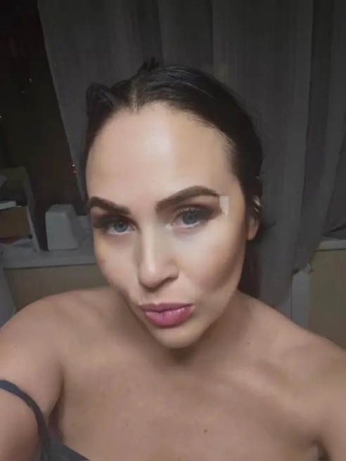 Я МЕЧТА ФЕТИШИСТА 😻😻😻😻😻€ ЛЮБЛЮ СЕКС👄😻
КОНЧАЮ ОТ КУНИ И СКВИРТУЮ ВОЛОСАТОЙ КИСКОЙ 😋😻 Я КРАСИВАЯ И РАЗВРАТНАЯ 😍😋Вкусная и