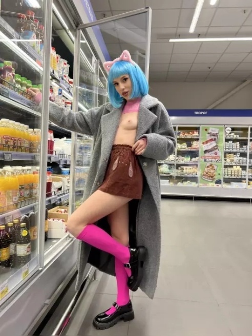 Возвращение неповторимой и талантливой🥰 красивой и обворожительной💖 сексуальной и стройной-Ригли💄