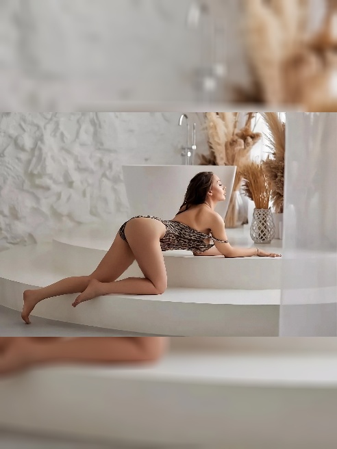 Ты будешь доволен встречей 18+.любой формат Вирта