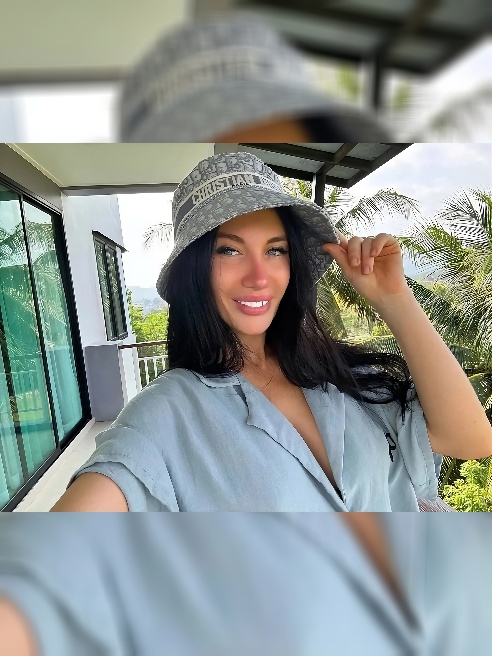 Для мужчин с которыми уже знакома прайс прежний❤️
Специально для Тебя,  сотру грань с реальностью и погружу  в мир романтики