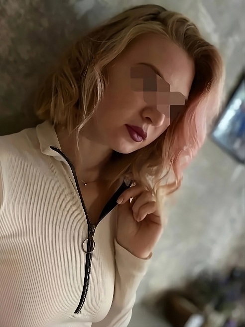 Привет ! Уверена, при встрече, твой член сразу встанет на полную катушку)
Глубокий МБР и ОВР включены в стоимость часа ! 💖 Привет ! Уверена, при встрече, твой член сразу встанет на полную катушку)
Глубокий МБР и ОВР включены в стоимость часа ! 💖
