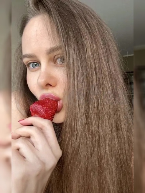 💕 Та самая, которую ты искал 💕