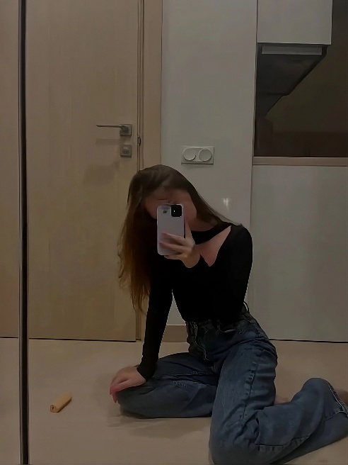 🍏🍎Загляни в нашу анкету