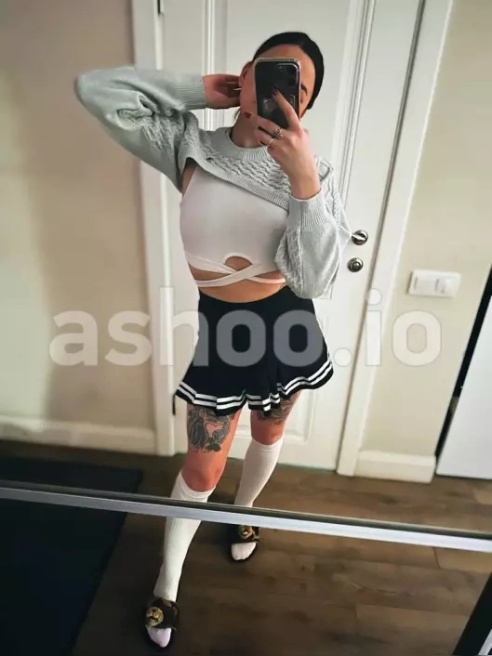 👄🍌Слюнявый и глубокий МБР и окончание в ротик в подарок к часику!😏