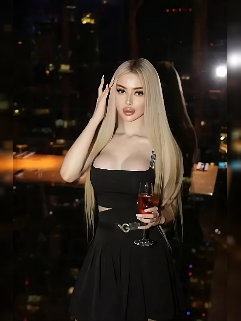 ОТЛИЧНЫЙ ГОРЛОВОЙ В МОСКВЕ!!!!
