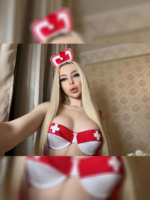 ОТЛИЧНЫЙ ГОРЛОВОЙ В МОСКВЕ!!!!