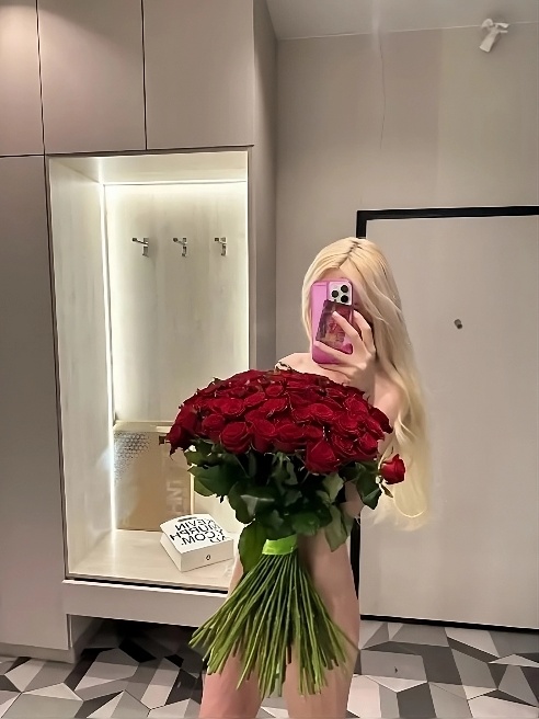 Тг канал 🔞- https://t.me/your5angel