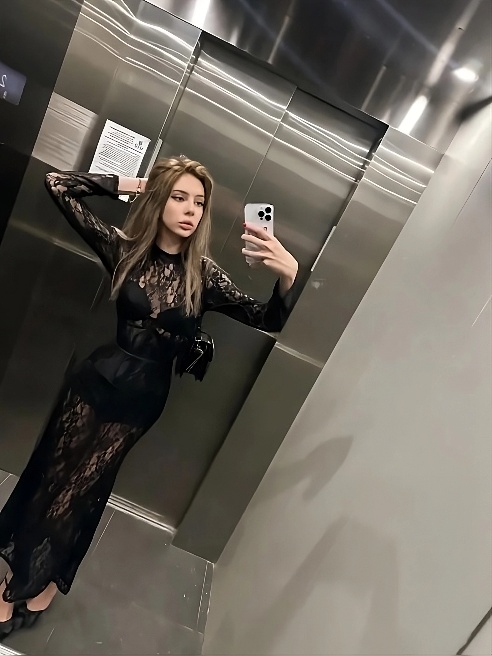 Тг канал 🔞- https://t.me/your5angel