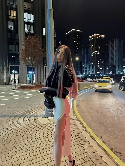 Тг канал 🔞- https://t.me/your5angel