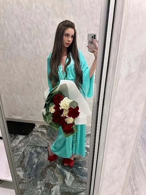 Тг канал 🔞- https://t.me/your5angel