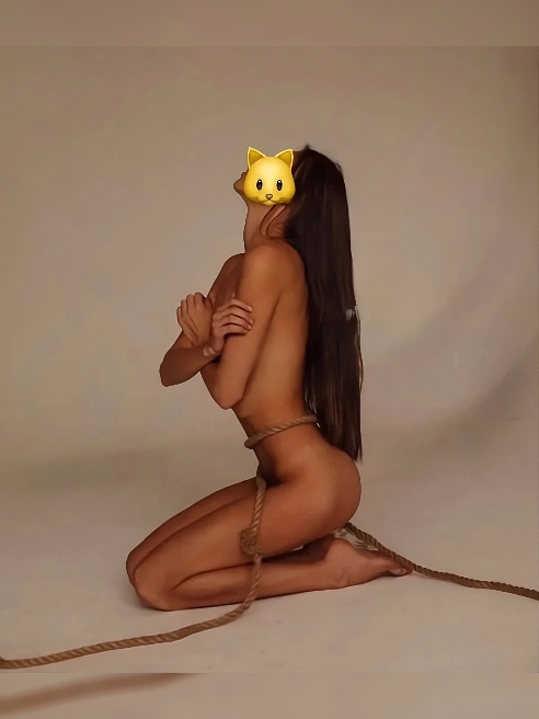 Для любителей стройных малышек 😍
Люблю мужчин ❤️ Для любителей стройных малышек 😍
Люблю мужчин ❤️