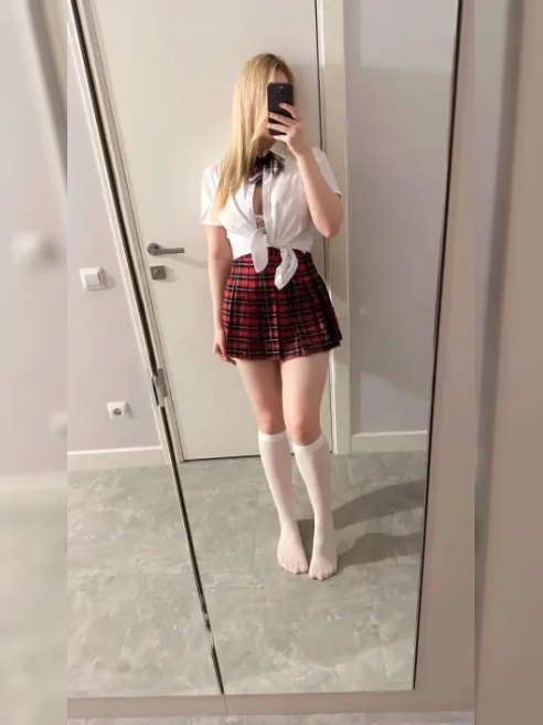 GFE формат свиданий, искренне теплое и заботливое отношение ❤️🔥 GFE формат свиданий, искренне теплое и заботливое отношение ❤️🔥