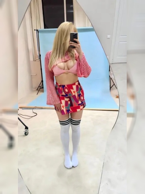 GFE формат свиданий, искренне теплое и заботливое отношение ❤️🔥 GFE формат свиданий, искренне теплое и заботливое отношение ❤️🔥