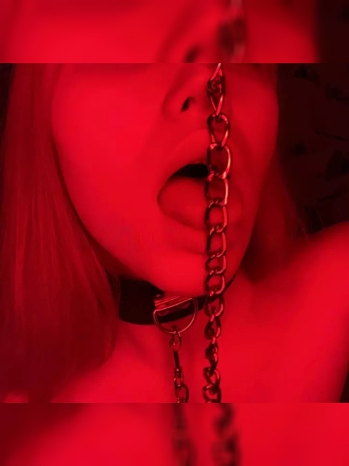 GFE формат свиданий, искренне теплое и заботливое отношение ❤️🔥 GFE формат свиданий, искренне теплое и заботливое отношение ❤️🔥