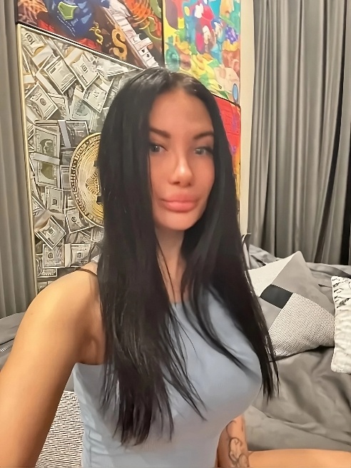 Для мужчин с которыми уже знакома прайс прежний❤️
Специально для Тебя,  сотру грань с реальностью и погружу  в мир романтики