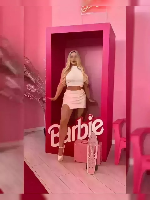 💋 СВОЯ  СТОЯЧАЯ ГРУДЬ 4 размера🍒 СПОРТИВНАЯ ПОПКА. Есть горячий вирт и VIP приватка🔥! WA +79067592767➡️ INSTAGRAM Anita748blum