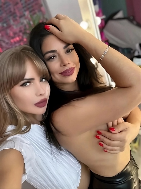 Милый мы подарим тебе райское наслаждение🌈🔥💥