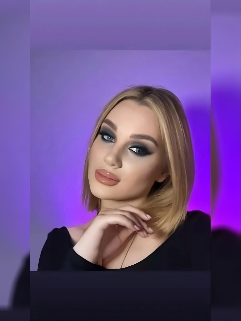 Инди, МБР входит в стоимость часа, приглашаю в гости🤗