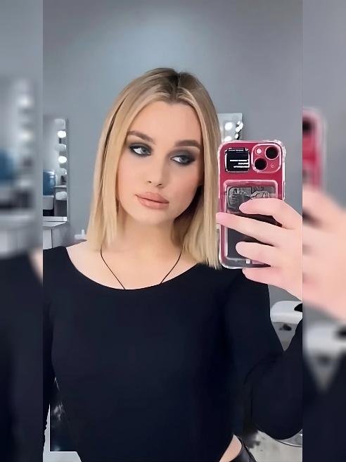 Инди, МБР входит в стоимость часа, приглашаю в гости🤗