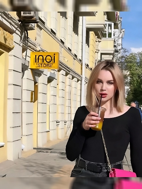 Инди, МБР входит в стоимость часа, приглашаю в гости🤗