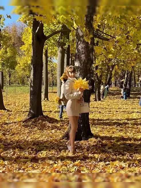 💗твоя сказочная малышка💗 
 Мой тг-канал все в лайф-режиме 

https://t.me/+d_AcDdZsDtY0N2Fi