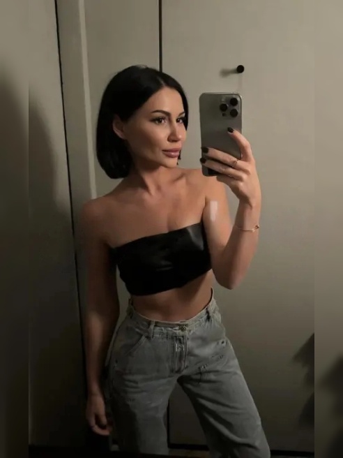 🔥