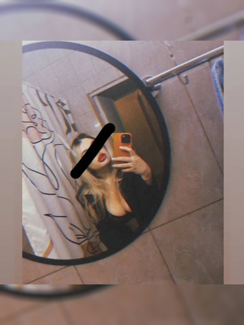 МБР включен в стоимость часика!💋 МБР включен в стоимость часика!💋