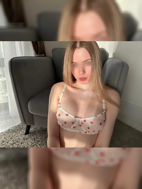 Мой канал в тг по ссылке
https://t.me/+eA2_3iFX9G45NzQ6
