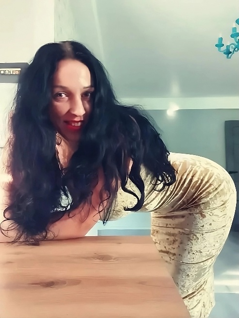 ИНДИ не салон.