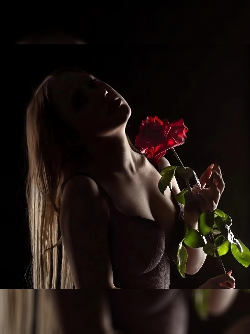 Самая сладкая💋
ПИШИТЕ В ЛЮБОЕ ВРЕМЯ ♥️
Жду в гости! Тг: @vikacherrry 
+79955720439
Канал: https://t.me/+2IUlvirF1PphNGZi 🔥