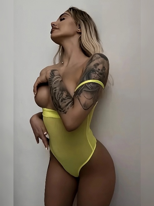🤩 Певица😘 Танцовщица 🤗 ЕСТЬ HOT ПРИВАТ КАНАЛ🔥😈📞 🤩 Певица😘 Танцовщица 🤗 ЕСТЬ HOT ПРИВАТ КАНАЛ🔥😈📞