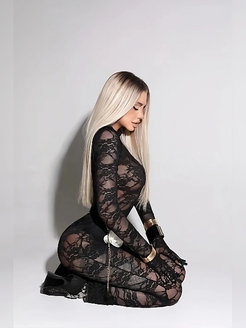 🤩 Певица😘 Танцовщица 🤗 ЕСТЬ HOT ПРИВАТ КАНАЛ🔥😈📞 🤩 Певица😘 Танцовщица 🤗 ЕСТЬ HOT ПРИВАТ КАНАЛ🔥😈📞