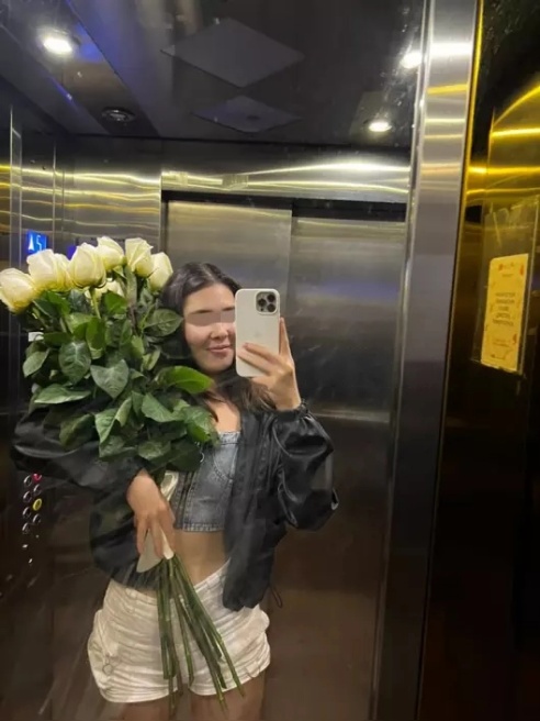 Минет без резиночки и окончание в ротик в подарок к часу! 🥰 Минет без резиночки и окончание в ротик в подарок к часу! 🥰